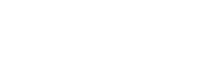 signature_light